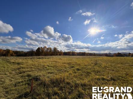 IMG_2511 | Prodej - pozemek pro bydlení, 20 638 m²