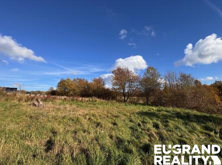 IMG_2507 | Prodej - pozemek pro bydlení, 20 638 m²