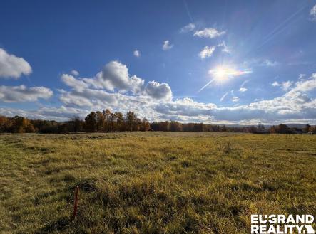 IMG_2511 | Prodej - pozemek pro bydlení, 20 638 m²
