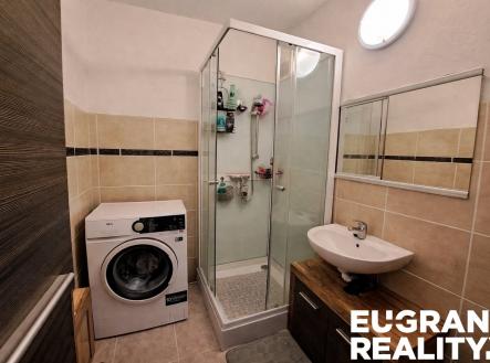 ChatGPT Image 25. 3. 2026 20_21_09 | Pronájem bytu, 3+1, 70 m²