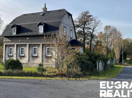 IMG_2015 | Prodej - dům/vila, 164 m²