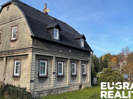 IMG_2018 | Prodej - dům/vila, 164 m²