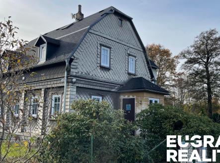 IMG_2023 | Prodej - dům/vila, 164 m²