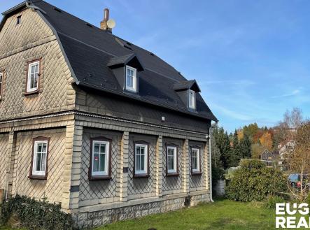 IMG_2018 | Prodej - dům/vila, 164 m²