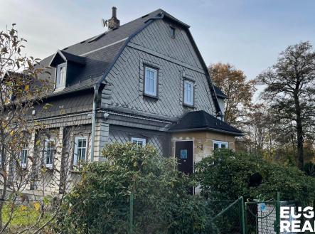 IMG_2023 | Prodej - dům/vila, 164 m²
