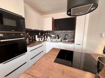 IMG_2674 | Prodej - dům/vila, 160 m²