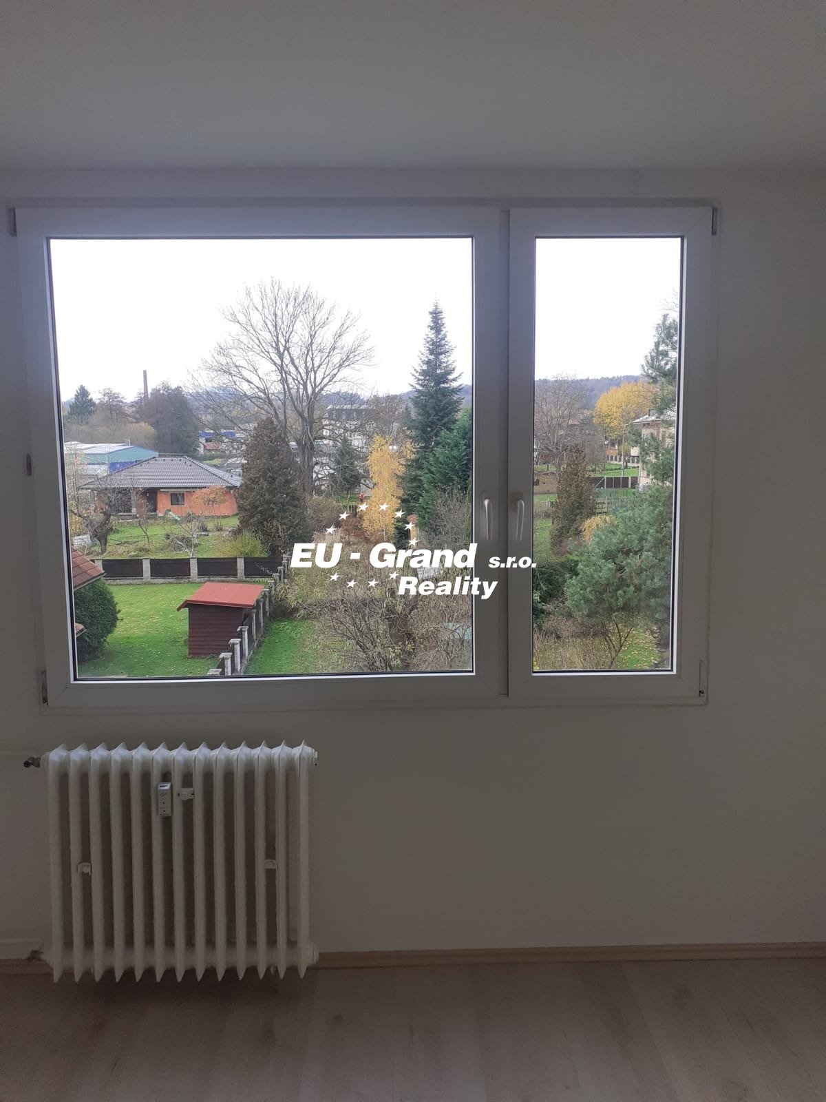 6f600a68-5662-41f4-a67d-fdb1b2cca1fe