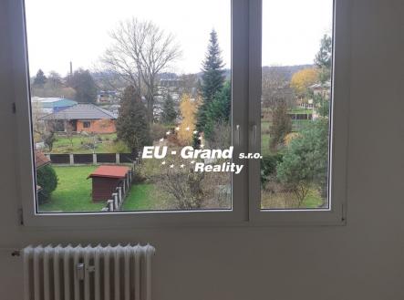 6f600a68-5662-41f4-a67d-fdb1b2cca1fe | Pronájem bytu, 1+1, 42 m²