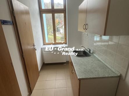 IMG_4673 | Pronájem - kanceláře, 107 m²