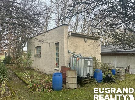 IMG_4332 | Prodej - pozemek pro bydlení, 1 106 m²