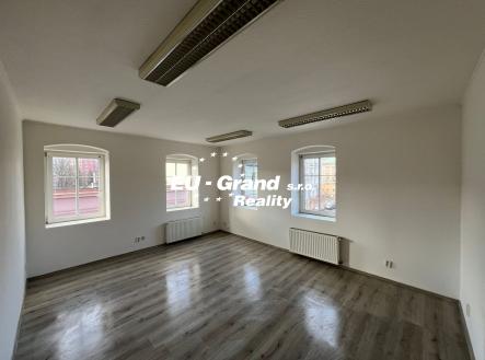 IMG_1060 | Pronájem bytu, 3+kk, 70 m²