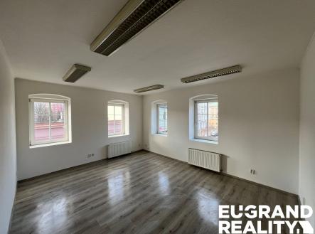 IMG_1060 | Pronájem bytu, 3+kk, 70 m²