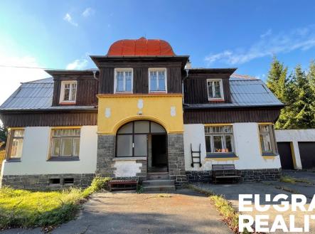 IMG_1840 | Prodej - hotel, 1 500 m²