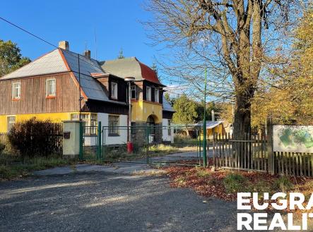 IMG_1851 | Prodej - hotel, 1 500 m²