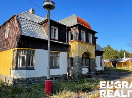 IMG_1772 | Prodej - hotel, 1 500 m²