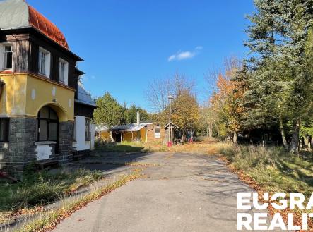 IMG_1773 | Prodej - hotel, 1 500 m²