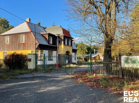 IMG_1851 | Prodej - hotel, 1 500 m²