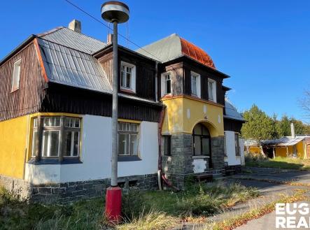IMG_1772 | Prodej - hotel, 1 500 m²