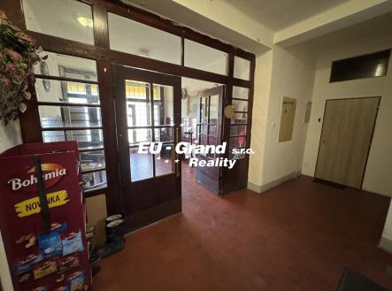 IMG_6647 | Prodej - nájemní dům, 1 165 m²