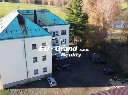 IMG_6994 | Prodej - nájemní dům, 1 165 m²