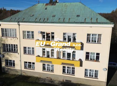 IMG_6996 | Prodej - nájemní dům, 1 165 m²