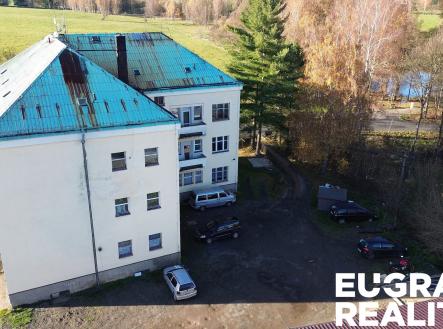 IMG_6994 | Prodej - nájemní dům, 1 165 m²