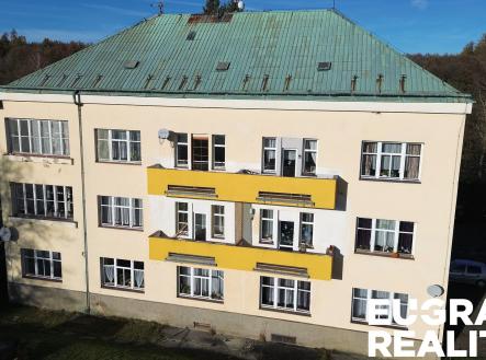 IMG_6996 | Prodej - nájemní dům, 1 165 m²