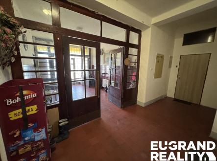 IMG_6647 | Prodej - nájemní dům, 1 165 m²