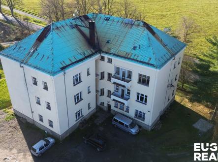 IMG_6998 | Prodej - nájemní dům, 1 165 m²