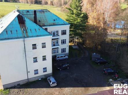 IMG_6994 | Prodej - nájemní dům, 1 165 m²