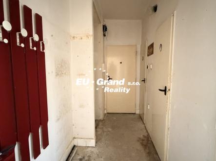 IMG_0174 | Prodej bytu, 3+1, 66 m²