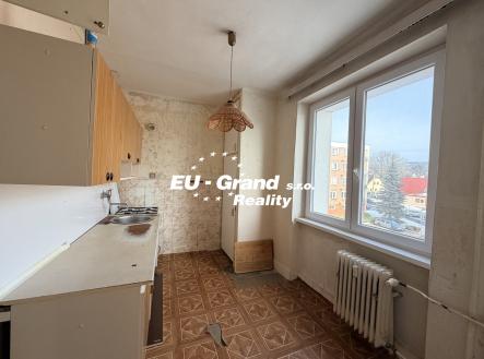 IMG_0172 | Prodej bytu, 3+1, 66 m²