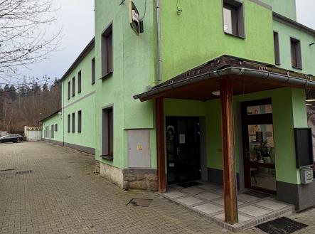 IMG_2357-1 | Prodej - restaurace, 600 m²