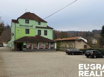 IMG_2365 | Prodej - restaurace, 600 m²