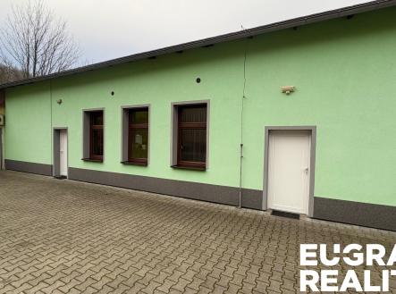 IMG_2314 | Prodej - restaurace, 600 m²