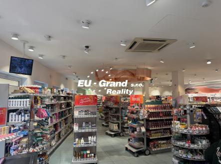 IMG_3467 | Pronájem - obchodní prostor, 450 m²