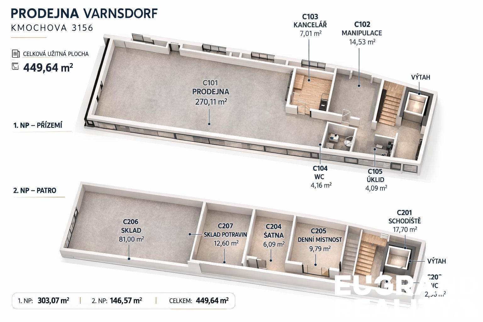 e60384f3-326e-4cbd-a762-1d71ccfeaa2a