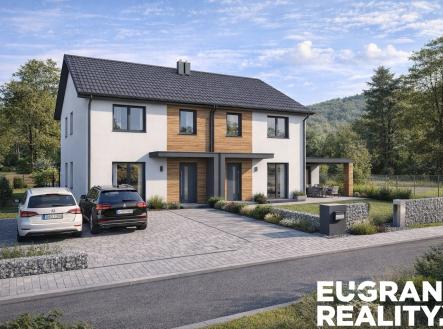 ChatGPT Image 3. 4. 2026 15_05_53 | Prodej - pozemek pro bydlení, 799 m²