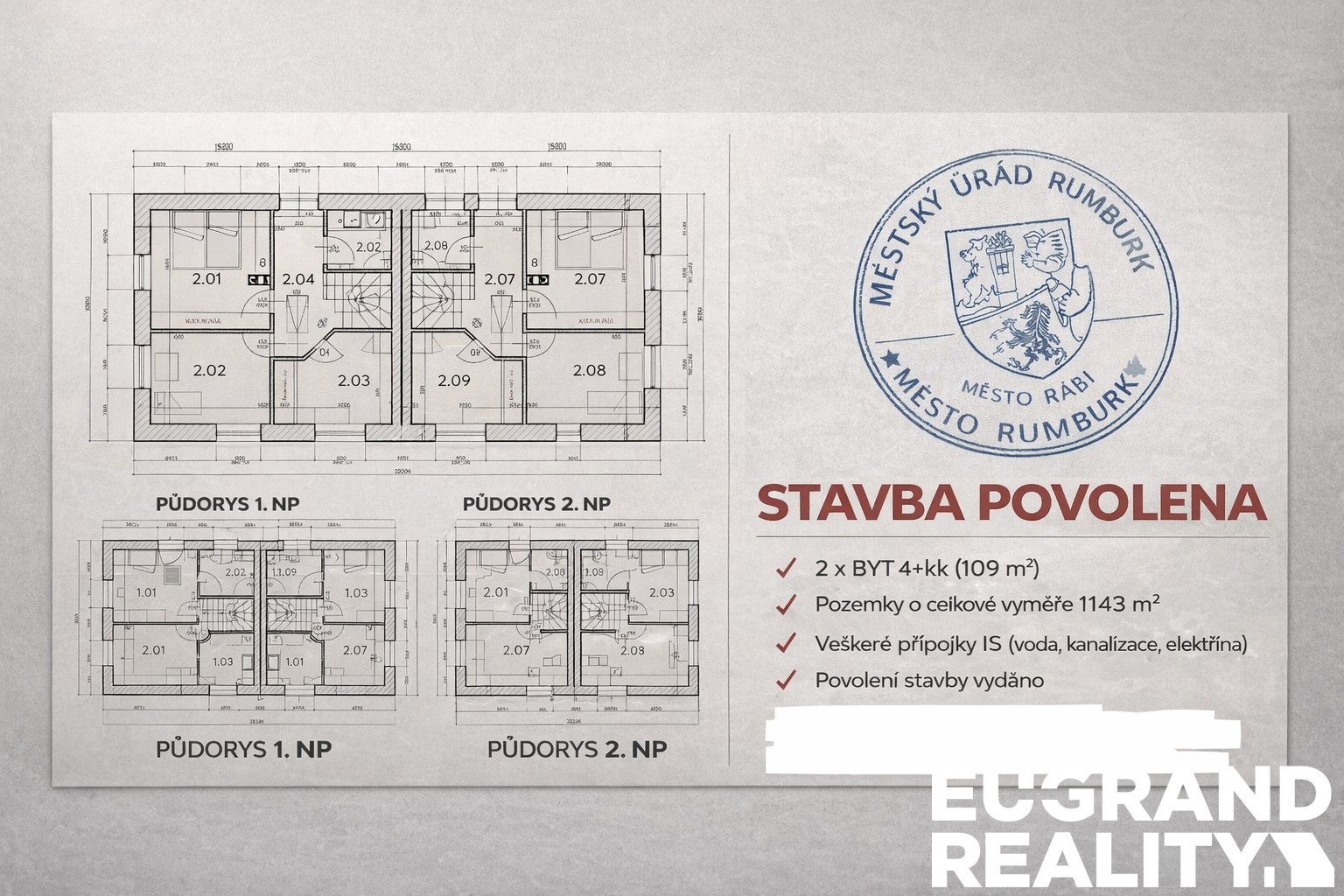 ChatGPT Image 3. 4. 2026 16_18_23