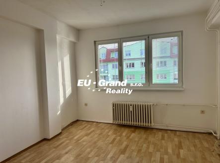 IMG_4547 | Pronájem bytu, 2+1, 61 m²