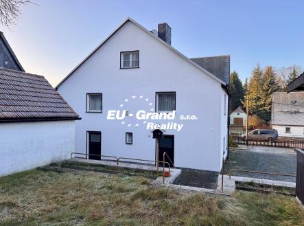 IMG_3431 | Prodej - dům/vila, 280 m²