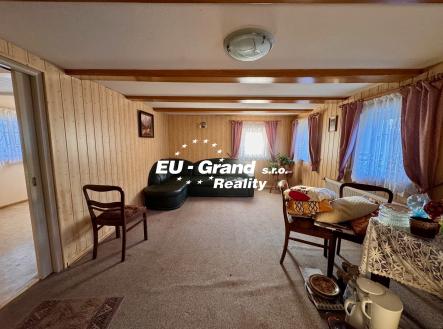 IMG_3433 | Prodej - dům/vila, 280 m²