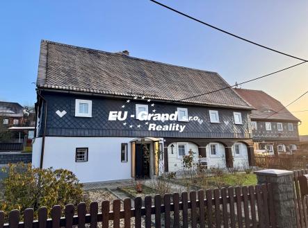 IMG_3418 | Prodej - dům/vila, 280 m²