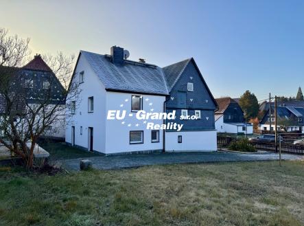 IMG_3426 | Prodej - dům/vila, 280 m²