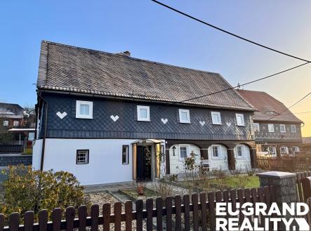 IMG_3418 | Prodej - dům/vila, 280 m²