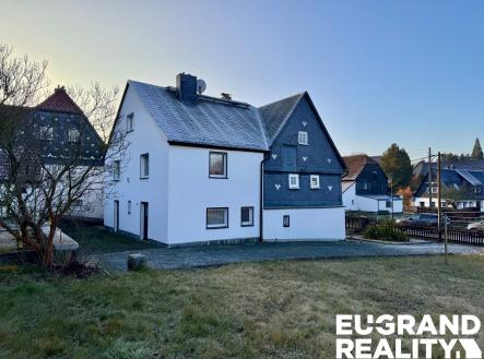 IMG_3426 | Prodej - dům/vila, 280 m²