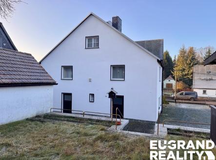 IMG_3431 | Prodej - dům/vila, 280 m²