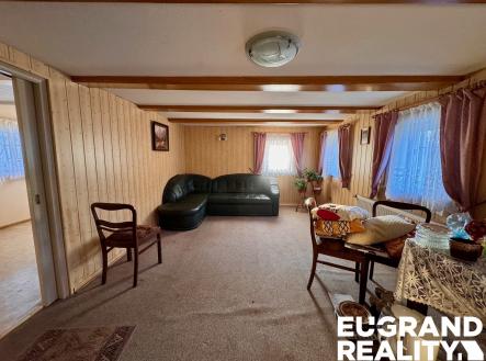 IMG_3433 | Prodej - dům/vila, 280 m²