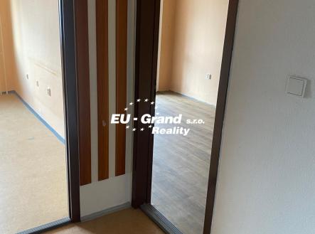 b4e0b4cb-6505-4234-9f58-9b80a9efcfe1 | Pronájem bytu, 1+1, 41 m²