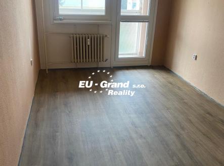 bb8c6ab5-8b75-4070-bdba-0a110a15c71f | Pronájem bytu, 1+1, 41 m²